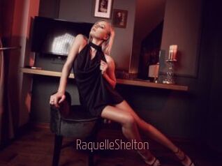 RaquelleShelton