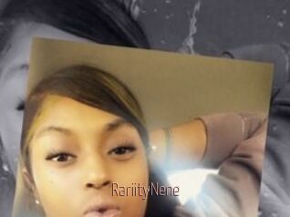 RariityNene