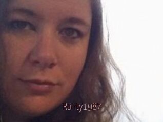 Rarity1987