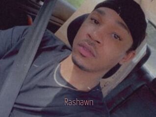 Rashawn