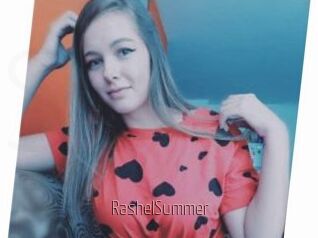 RashelSummer