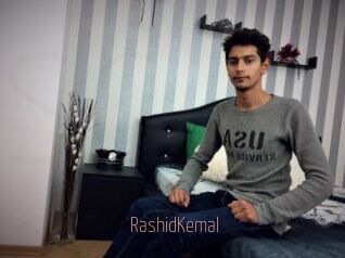 RashidKemal
