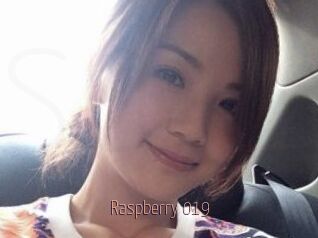 Raspberry_019