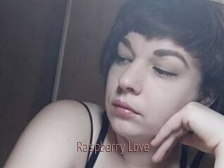 Raspberry_Love