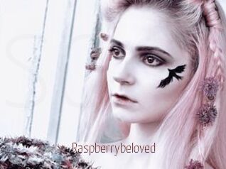 Raspberrybeloved