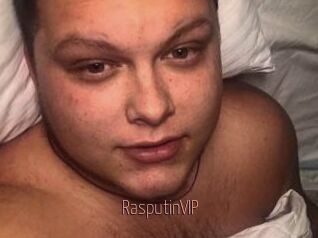 RasputinVIP