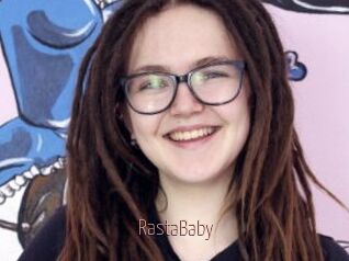 RastaBaby