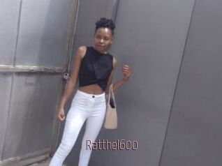 Ratthel600