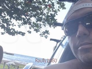 Raully1980