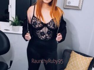 RaunchyRuby95