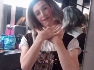Raven365