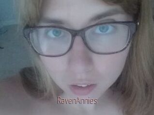 Raven_Annies