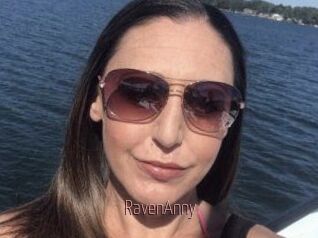 Raven_Anny
