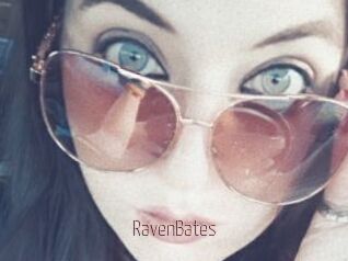 RavenBates