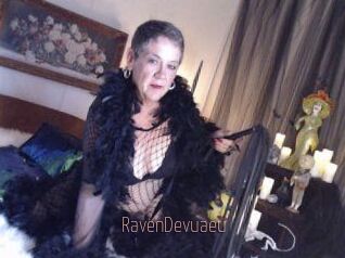 RavenDevuaeu