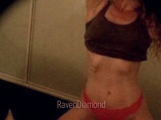 Raven_Diamond