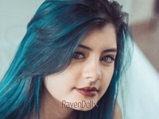 RavenDollx