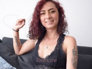 RavenLune