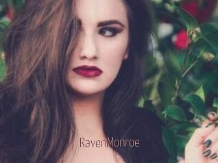 RavenMonroe