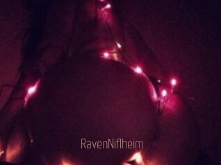 RavenNiflheim