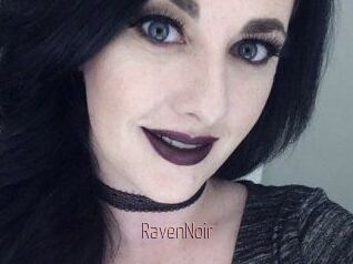 RavenNoir_