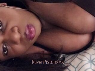 RavenPistonxxx