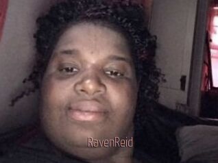 Raven_Reid