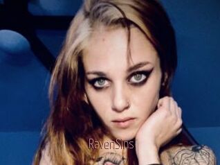 RavenSins