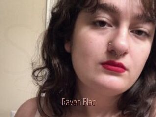 Raven_Blac Sexe désirs