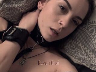 Raven_Grai