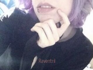 Raventril