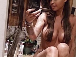 Ravenxxx_