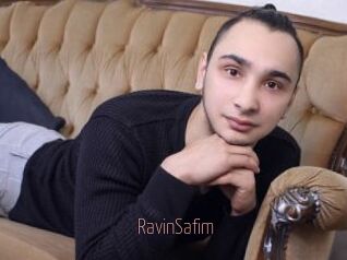 RavinSafim