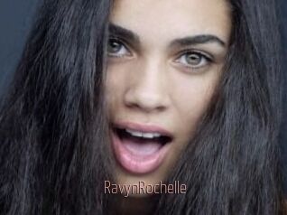 RavynRochelle