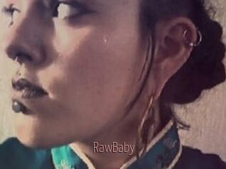 Raw_Baby