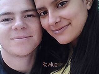 Rawlua