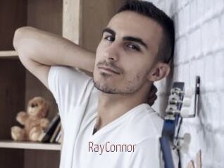 RayConnor