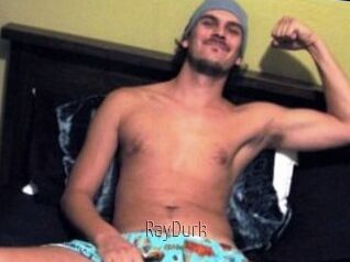 RayDurk