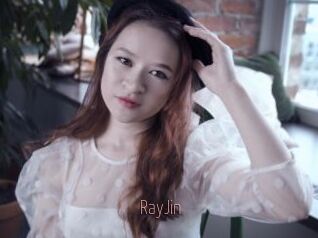 RayJin