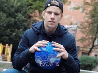 RayJohns