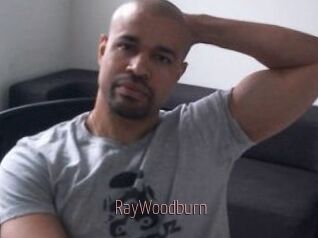 RayWoodburn