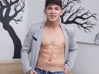 Ray_Dimarco
