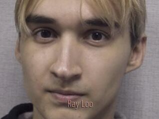 Ray_Loo