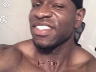 Ray_Prince