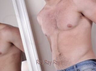 Ray_Ray_Ray