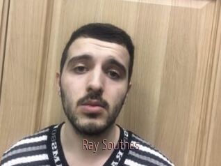 Ray_Southes