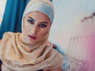 RayahMuslim Sexe désirs