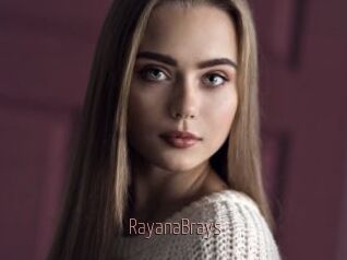 RayanaBrays