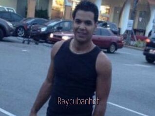 Raycubanhot