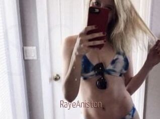 Raye_Aniston